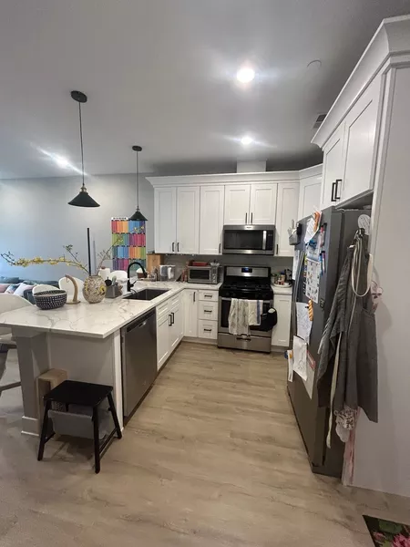 3 bedrooms apartment for rent in Boystown - North Side, Chicago