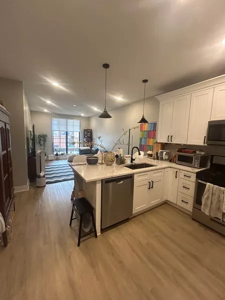 3 bedrooms apartment for rent in Boystown - North Side, Chicago