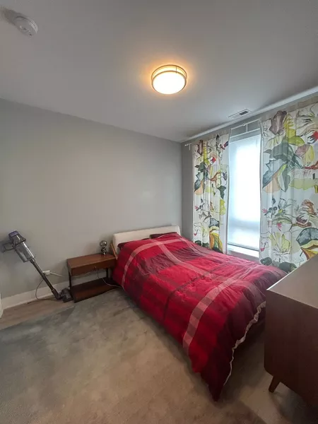 3 bedrooms apartment for rent in Boystown - North Side, Chicago