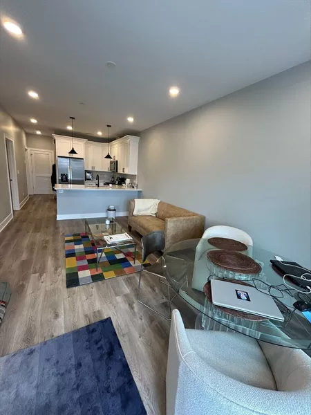 2 bedrooms apartment for rent in Boystown - North Side, Chicago