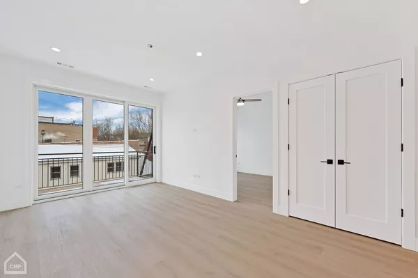 2 bedrooms apartment for rent in Boystown - North Side, Chicago