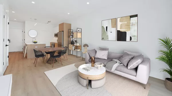 2 bedrooms apartment for rent in Boystown - North Side, Chicago