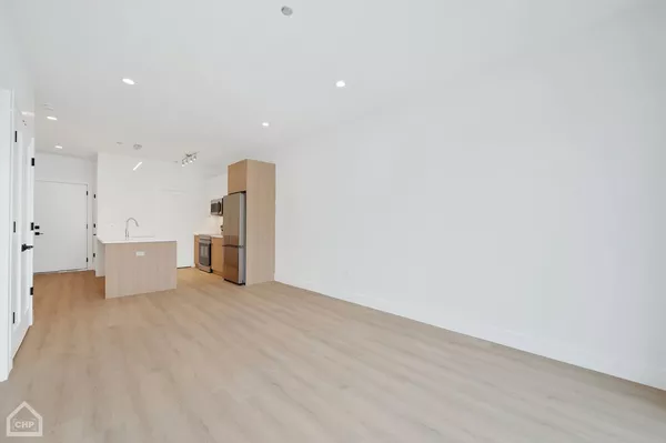 2 bedrooms apartment for rent in Boystown - North Side, Chicago