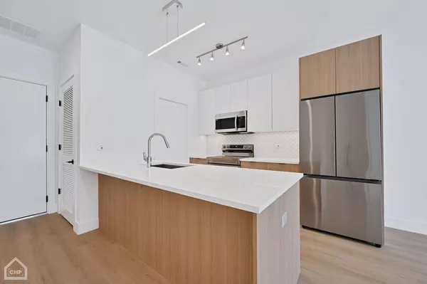 2 bedrooms apartment for rent in Boystown - North Side, Chicago