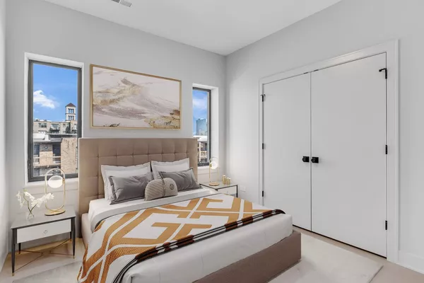 1 bedroom apartment for rent in Uptown - Far North Side, Chicago