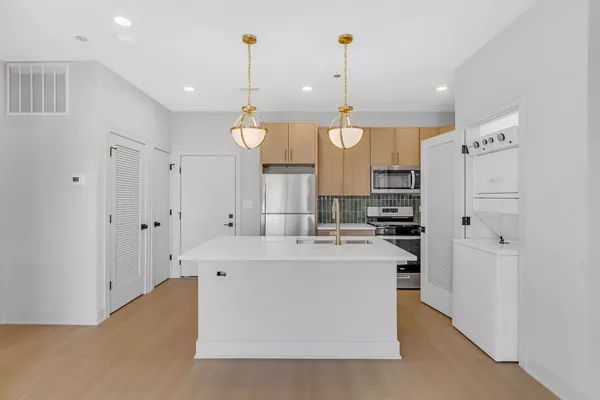 1 bedroom apartment for rent in Uptown - Far North Side, Chicago