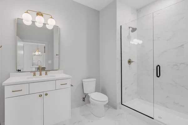 1 bedroom apartment for rent in Uptown - Far North Side, Chicago