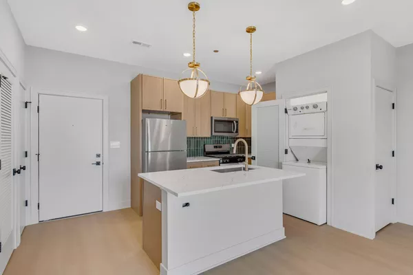 1 bedroom apartment for rent in Uptown - Far North Side, Chicago