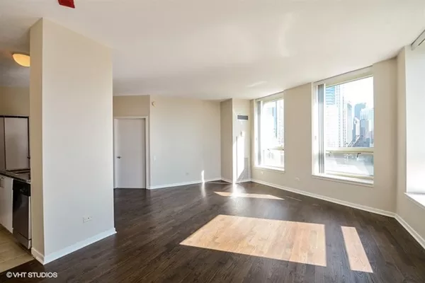2 bedrooms apartment for rent in River North - Central, Chicago