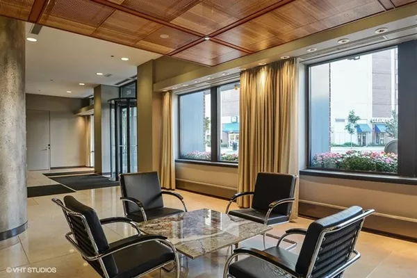 2 bedrooms apartment for rent in River North - Central, Chicago