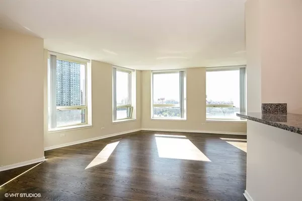 2 bedrooms apartment for rent in River North - Central, Chicago