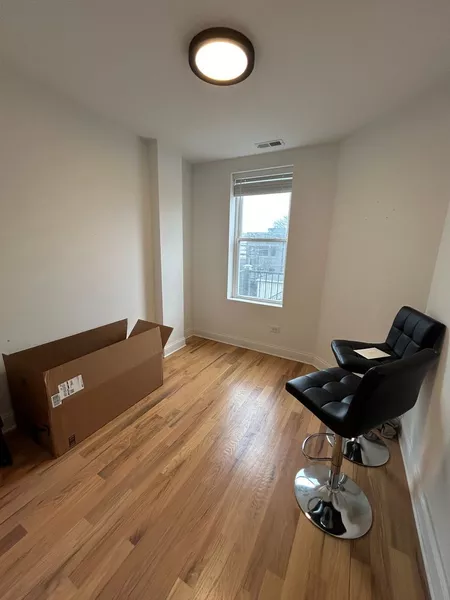 3 bedrooms apartment for rent in Wicker Park - Central, Chicago