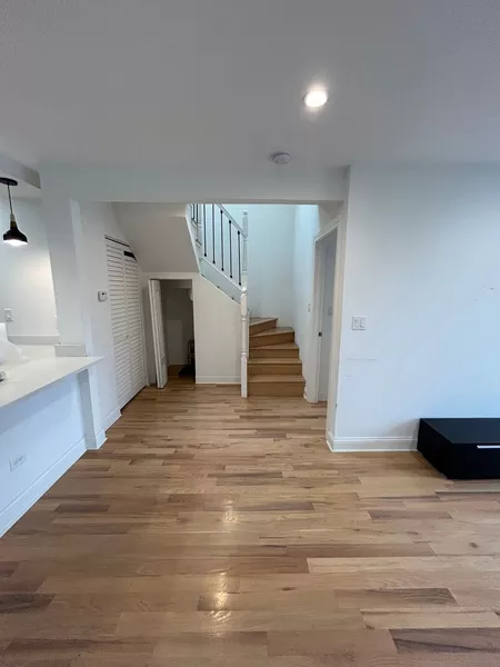 3 bedrooms apartment for rent in Wicker Park - Central, Chicago