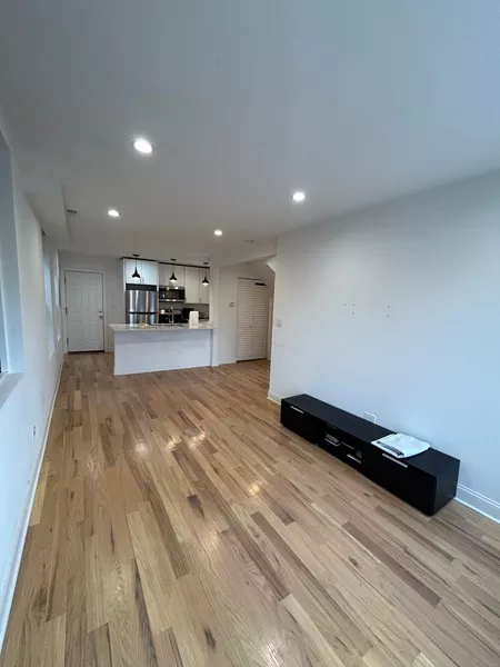 3 bedrooms apartment for rent in Wicker Park - Central, Chicago