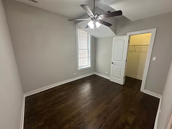 3 bedrooms apartment for rent in Ukrainian Village - West Side, Chicago