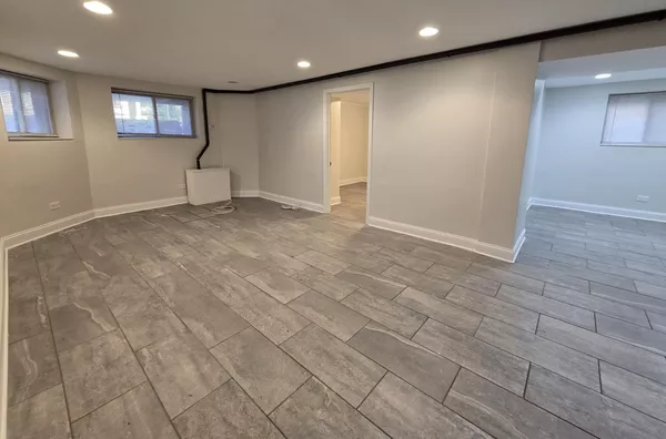 2 bedrooms apartment for rent in North Center - North Side, Chicago