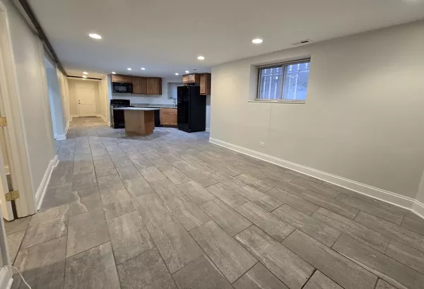 2 bedrooms apartment for rent in North Center - North Side, Chicago