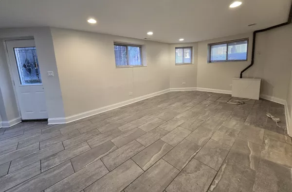 2 bedrooms apartment for rent in North Center - North Side, Chicago