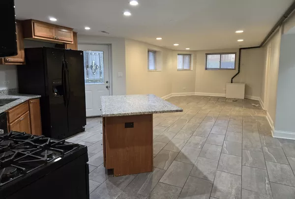 2 bedrooms apartment for rent in North Center - North Side, Chicago