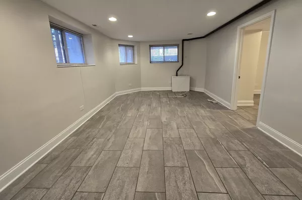 2 bedrooms apartment for rent in North Center - North Side, Chicago