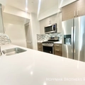 2 bedrooms apartment for rent in Larchmont - Central Los Angeles, Los Angeles