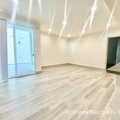 2 bedrooms apartment for rent in Larchmont - Central Los Angeles, Los Angeles