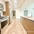 2 bedrooms apartment for rent in Larchmont - Central Los Angeles, Los Angeles