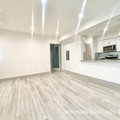 2 bedrooms apartment for rent in Larchmont - Central Los Angeles, Los Angeles
