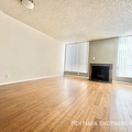 Studio Apartment for rent in Hollywood - Central Los Angeles, Los Angeles