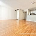 Studio Apartment for rent in Hollywood - Central Los Angeles, Los Angeles