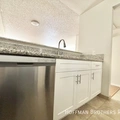 Studio Apartment for rent in Hollywood - Central Los Angeles, Los Angeles
