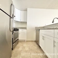 Studio Apartment for rent in Hollywood - Central Los Angeles, Los Angeles