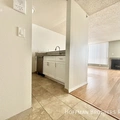Studio Apartment for rent in Hollywood - Central Los Angeles, Los Angeles