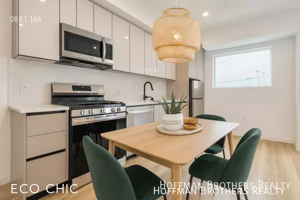 Studio Apartment for rent in Koreatown - Central Los Angeles, Los Angeles