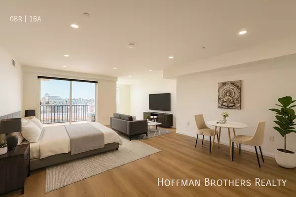 Studio Apartment for rent in Koreatown - Central Los Angeles, Los Angeles