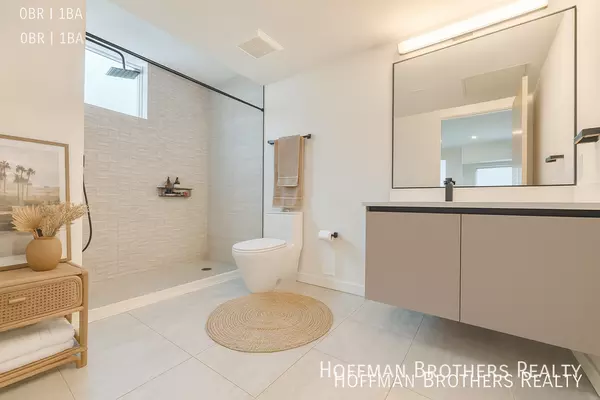 Studio Apartment for rent in Koreatown - Central Los Angeles, Los Angeles