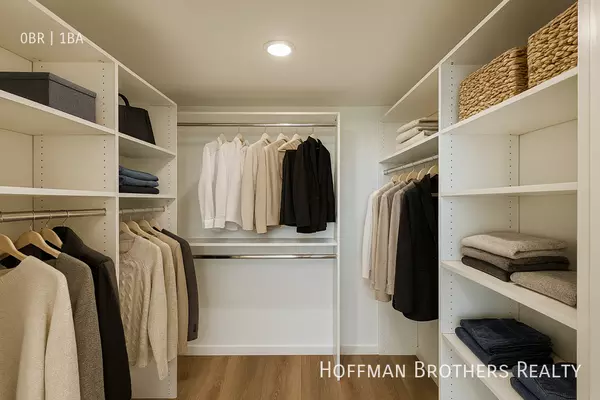 Studio Apartment for rent in Koreatown - Central Los Angeles, Los Angeles