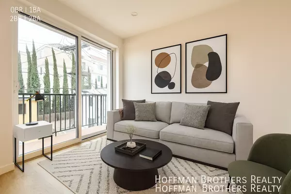 2 bedrooms apartment for rent in Koreatown - Central Los Angeles, Los Angeles