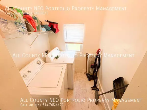3 bedrooms apartment for rent in Driving Park - East Columbus, Columbus