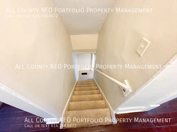 3 bedrooms apartment for rent in Driving Park - East Columbus, Columbus