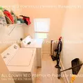 3 bedrooms apartment for rent in Driving Park - East Columbus, Columbus