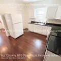 3 bedrooms apartment for rent in Driving Park - East Columbus, Columbus