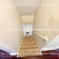 3 bedrooms apartment for rent in Driving Park - East Columbus, Columbus