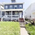 3 bedrooms apartment for rent in Driving Park - East Columbus, Columbus