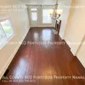 3 bedrooms apartment for rent in Driving Park - East Columbus, Columbus