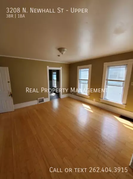 3 bedrooms apartment for rent in Upper East Side - Central Mil, Milwaukee