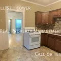 3 bedrooms apartment for rent in Upper East Side - Central Mil, Milwaukee