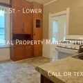 3 bedrooms apartment for rent in Upper East Side - Central Mil, Milwaukee