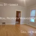 3 bedrooms apartment for rent in Upper East Side - Central Mil, Milwaukee