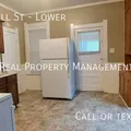 3 bedrooms apartment for rent in Upper East Side - Central Mil, Milwaukee